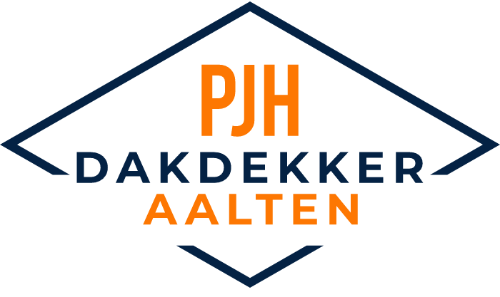 Dakdekker Aalten